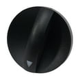 thumbnail image 5 of Car Air Condition A/C Panel Control Switch Knob for Toyota for Hilux 55905-0K011, 5 of 8