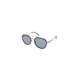 thumbnail image 1 of Lentes de sol Carrera 1028/G/S 26S/2Y Square Shape Dorado Con accesorios, 1 of 3