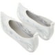 thumbnail image 1 of UPGRATOR 1Par Bordados Para Novia En Estilo Chino Con Suela Flexible Ideales Para Y Celebraciones, 1 of 6