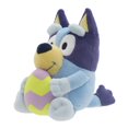 thumbnail image 3 of Peluche œuf de Pâques Bingo®, 3 of 6