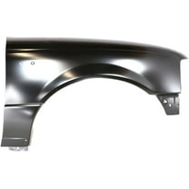 Fender Compatible with FORD RANGER 1998-2003 Right Passenger Side