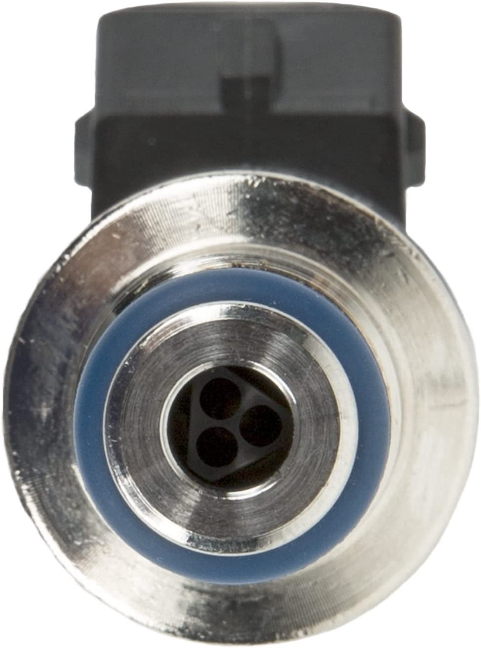 Delphi FJ10024 Fuel Injector Fits select: 1989 CHEVROLET CORVETTE, 1989-1992 CHEVROLET CAMARO