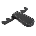 thumbnail image 3 of Pool Table Accessories,Billiard Cue Rack Portable Snooker Stick Holder Portable Pool Cue Rack Next-Gen Design, 3 of 12