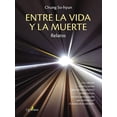 thumbnail image 1 of Libro Entre La Vida Y La Muerte. Relatos. Tapa Blanda, Autor Por Asignar, Editorial Alfaomega, 1 of 2