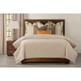 thumbnail image 3 of Smithsonian  Garden Gate Duvet Set Queen - 9 Piece, 3 of 5