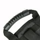 thumbnail image 4 of Sistema de Reposabrazos de Motocicletas Zulema con Correa Ajustable para Seguridad Asiento Trasero, 4 of 5