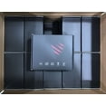 thumbnail image 2 of TV BOX TX6 Smart TV BOX Quan Zhi H616 Reproductor Bluetooth Wifi 4G/64G, 2 of 5