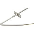 thumbnail image 2 of 316217002 Fits for Frigidaire Oven Sensor Replacement Part, 2 of 5