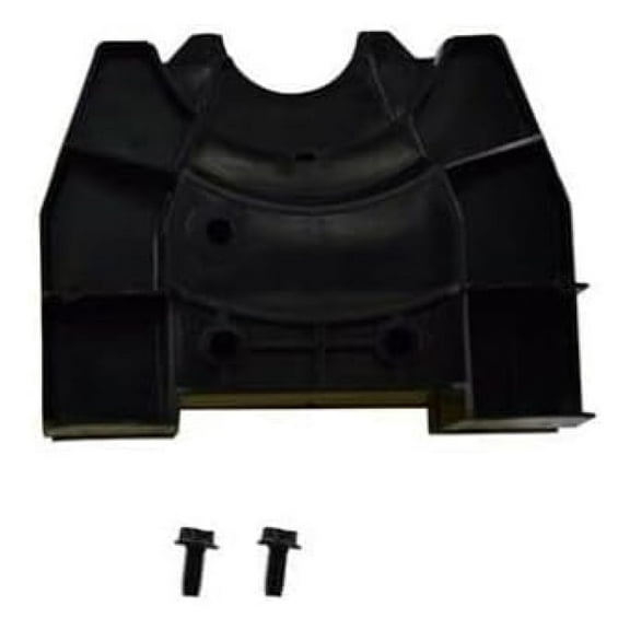 Replacement for Liftmaster 041a5615 Chain Spreader Kit