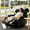 Black, variant on Gewnee Manual Reclining Chair,Corduroy Modern Overstuffed Recliner with Cup Holders & Phone Holder,Single Sofa for Living Room and Bedroom.Dark Grey