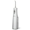 thumbnail image 3 of Waterpik Ultra Plus and Cordless Express Water Flosser, 3 of 8