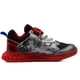 thumbnail image 2 of Tenis Spider Man 4148 Para Niño T16 Zapaterias Mexico, 2 of 4