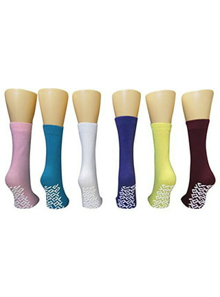 Women's Non-slip Socks