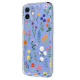 thumbnail image 2 of Painted TPU Case For iPhone 13 mini, 2 of 5