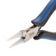 thumbnail image 1 of Mordaza redonda de nailon Pliers The Beadsmith de 12,7 cm, 1 of 7