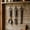 3Pcs Vintage Iron Utensils Under $5 a1, variant on Kadlawus Vintage Cast Iron Utensil Wall Decor for Kitchen, Rustic Farmhouse Wall Art, Iron Spoon Fork Knife Bottle Opener Hooks for Bar, Dining Room