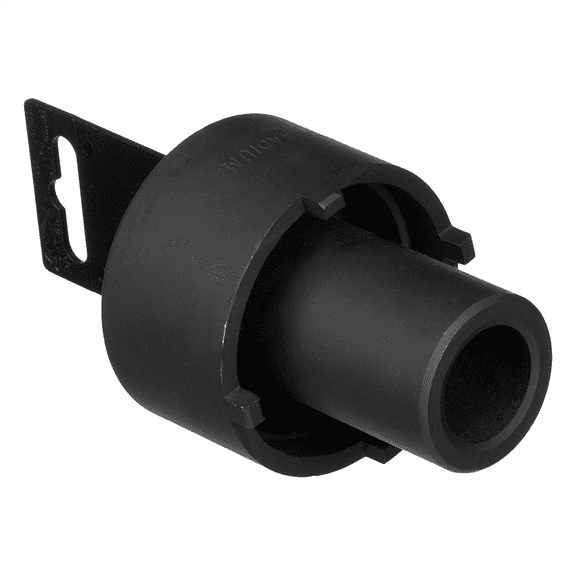 CTA Tools 4175 4WD Lock Nut Wrench - Ford