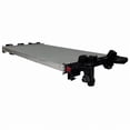 thumbnail image 4 of Motorcraft RADIATOR ASY (P), 4 of 4