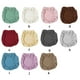 thumbnail image 4 of Kearding Paquete de 2 fundas para sillas de escritorio con entramado rómbico, funda para sillas de estilo Simple Universal Universal resistente Decoración del hogar, 4 of 5