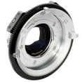 thumbnail image 3 of Metabones T Cine Smart Adapter for Canon EF Lens to Sony FZ Camera, 3 of 5