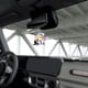 thumbnail image 4 of Wosthever Decoración de gato/perro, decoración Interior de coche, colgante de personalidad, retrovisor de coche Decoración del hogar S, 4 of 6