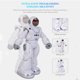 thumbnail image 3 of Ganfancp Gesto Sensor Danza Robot Programable Inteligente, Control remoto, educativo, humanoide, robótica, Juguetes, 3 of 6