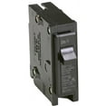 thumbnail image 3 of Eaton BR 15A Single-Pole Standard Trip Circuit Breaker BR115, 3 of 3