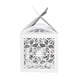 thumbnail image 1 of Papel De Caramelo Caja, Caja Favor De La Boda, Bolso Del Regalo, Caja De Regalo De La Cinta, La Fiesta Nupcial De La Boda, La Fiesta De Bienvenida, Fiesta De Cumpleaños Zulema Papel De Caramelo Caja, 1 of 5