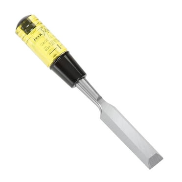 Buck Brothers Professional 1 x 5 Inch Wood Chisel
