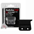 thumbnail image 2 of BaByliss PRO FX707B Lame de Remplacement en T Graphite pour Tous les Modèles FX787, 2 of 5