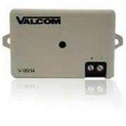 Valcom Remote Mic for V-9933A BY VALCOM