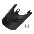 thumbnail image 1 of Motorcycle Rear Mudguard, Pre Drilled Splash Proof Rear Tire Hugger Cool Look  For S 1250 RH1250 2021 2022, 1 of 8