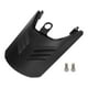thumbnail image 2 of Guardabarros trasero de motocicleta guardabarros trasero resistente a impactos abrazador de llantas de larga duración para S 1250 RH1250 2021 2022 ANGGREK Otros, 2 of 8