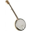 Oscar Schmidt OB5SP 5-String Banjo