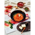 thumbnail image 6 of ARIH BTS' Choice Modern Noodle Bundle, Multiple Flavors, 6 of 11