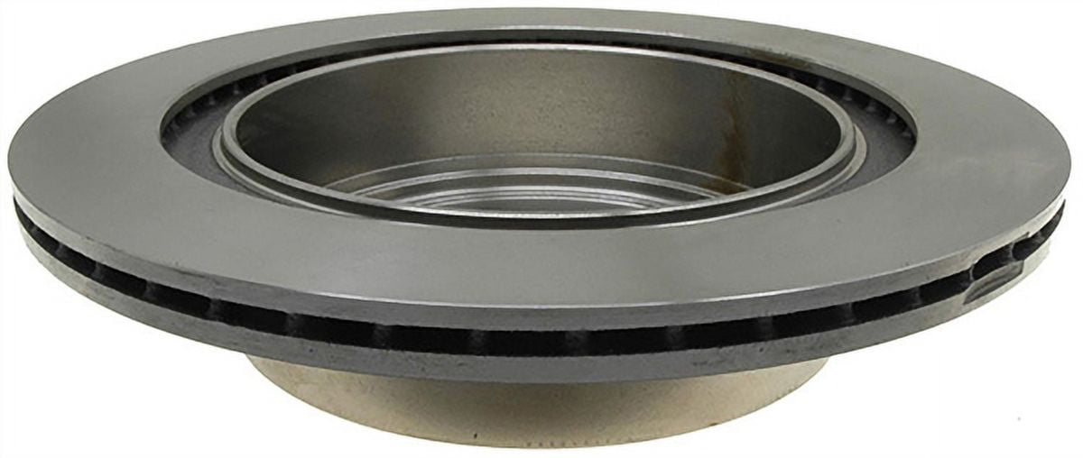 ACDelco Disc Brake Rotor 18A1664AC Fits select: 2008-2018,2020 NISSAN ROGUE
