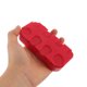 thumbnail image 5 of GOOHOCHY 2Ud Porta Monedas Para Auto Plástico Para Almacenamiento En Tablero, 5 of 6