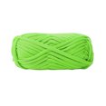 thumbnail image 1 of Opolski Knitting Thread Certain Elasticity Anti-shrink Cloth Hand Woven Crochet Thread for Clothing, 1 of 9