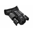 thumbnail image 1 of MukikiM LLC 10397 Night Hawk Scope, 1 of 6