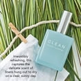 thumbnail image 3 of Classic Fresh Laundry by Clean for Women - 2 oz EDP Spray Clean Clean, 3 of 3