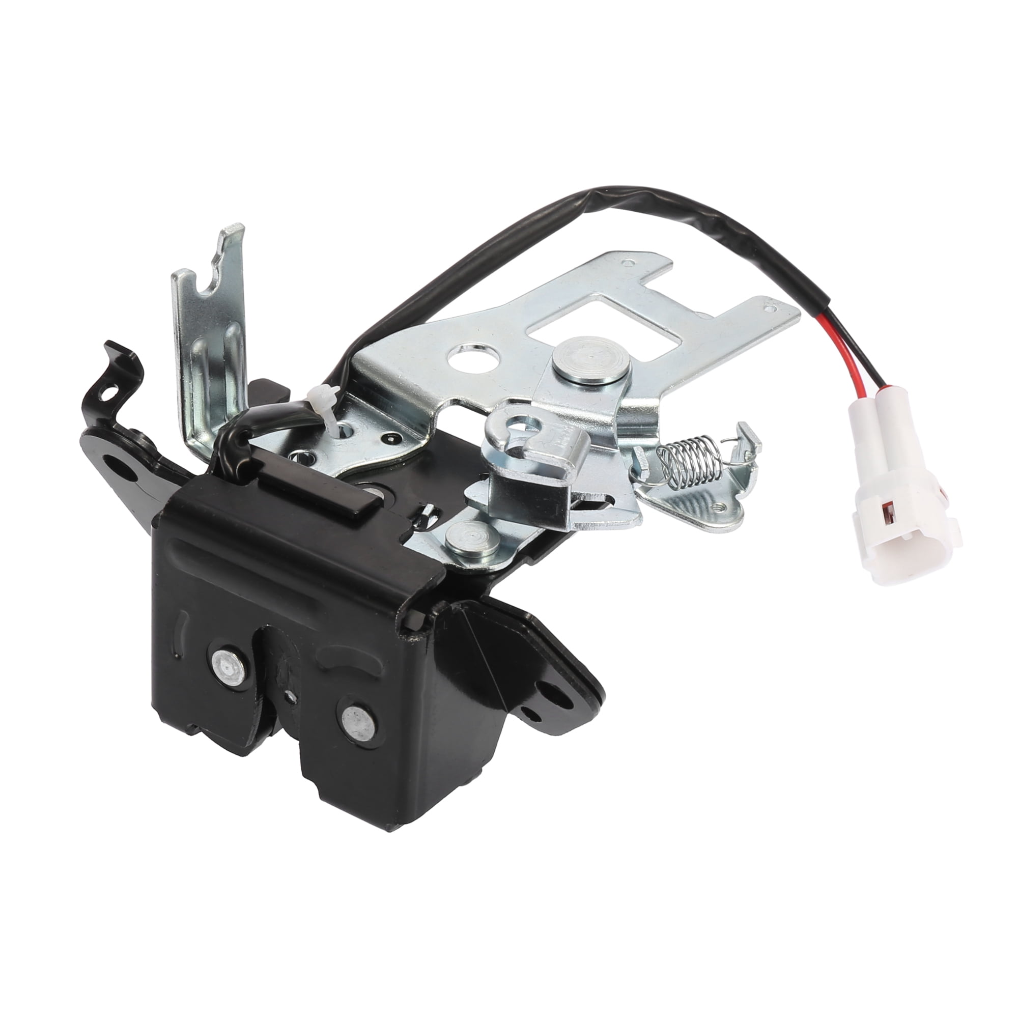 Unique Bargains Car Door Tailgate Lock Actuator Motor for Toyota Sequoia 01-07 69301-0C010