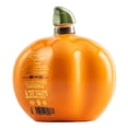 thumbnail image 3 of Tequila Tierra Sagrada Añejo Calabaza 100% Agave 750 ml, 3 of 3