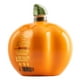 thumbnail image 3 of Tequila Tierra Sagrada Añejo Calabaza 100% Agave 750 ml, 3 of 3
