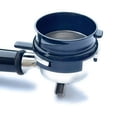 thumbnail image 3 of 54mm Dosing Funnel for Breville Barista Portafilters, 3 of 5