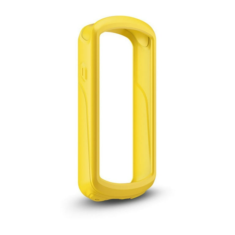Garmin Silicone Case Edge 1030 - Walmart.com