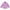 Purple, variant on Fjuchai Kids Fall Winter Jacket for Boys Girls Solid Color Outerwear Toddler Long Sleeve Fleece Coat for 4-15 Years