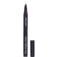 thumbnail image 1 of Lash'd Up Glue Liner Pen (transparente extrafuerte) Delineador de ojos adhesivo resistente al agua para pestañas postizas de fijación fuerte, 0,06 oz., 1 of 5