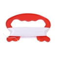 thumbnail image 4 of Toy Kite Flying Kites Kite, Kids Kite, For Flying, 4 of 8