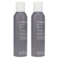 thumbnail image 6 of Living Proof Perfect Hair Day Dry Shampoo 4 oz 2 Pack, 6 of 8