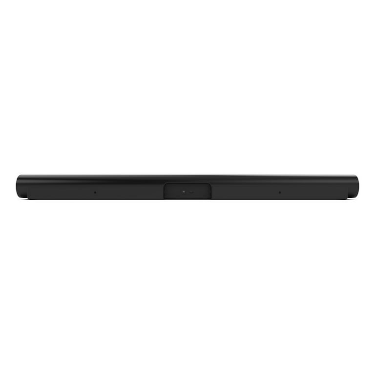 Sonos Arc - Slim Soundbar with Dolby Atmos for Home Theater Sonos Arc - Slim Soundbar with Dolby Atmos for Home Theater